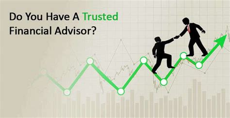 A Trusted Partner for Financial Advisors