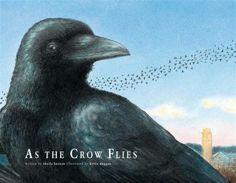 A Twist in the Tale and As the Crow Flies PDF