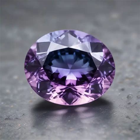 A Unique and Captivating Gem