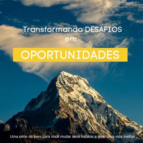 A Vaide Bet: Transformando Desafios em Oportunidades