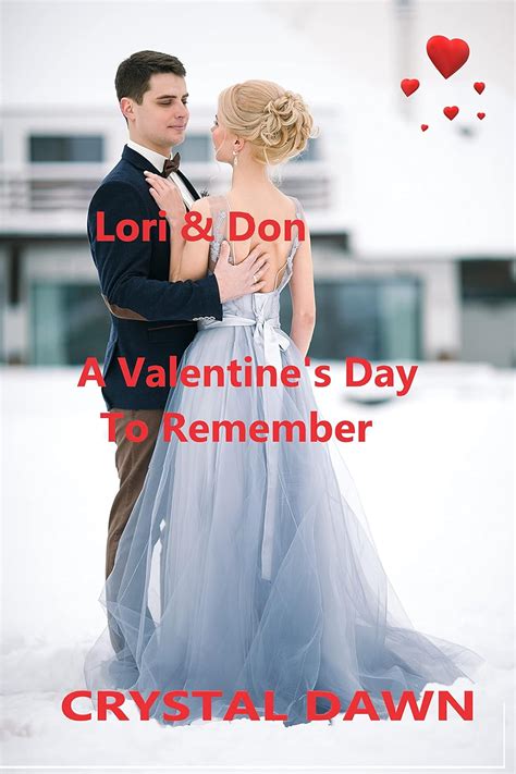 A Valentine s Day to Remember A Wolfish Holiday Book Book 2 PDF