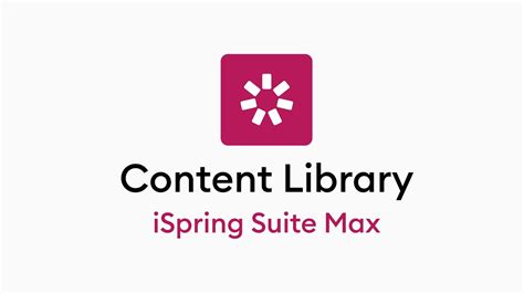 A Vast Content Library