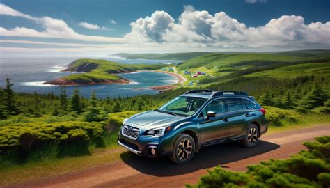 A Vast Inventory for Discerning Drivers