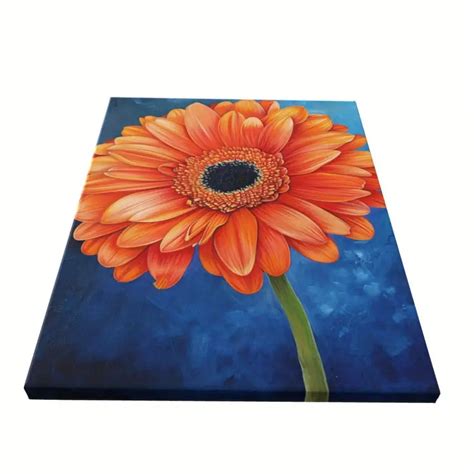 A Versatile Canvas for All Occasions