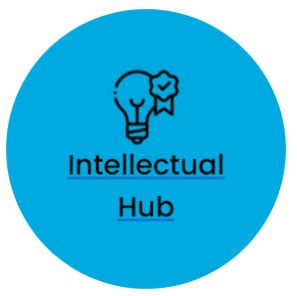 A Vibrant Intellectual Hub