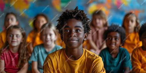 A Vibrant Learning Environment: Charlotte's Theological Hub
