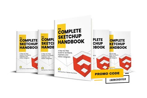 A Video Handbook A complete guide to video making from development to distribution PDF