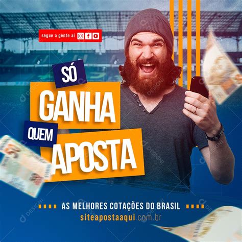 A Virada da Sorte: Domine a Virada Bet e Transforme Seu Jogo nas Apostas Esportivas