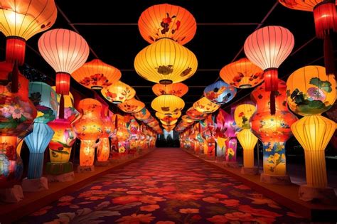 A Virtual Tapestry of Culture and Heritage