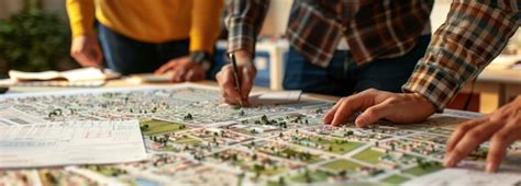A Vision for Urban Transformation