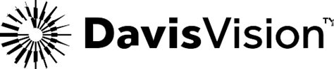 A Vision of Excellence: Welcome to Davis Eye Care