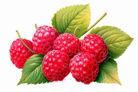 A Visual Delight: Raspberry Pink in Art and Design