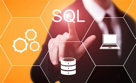 A Visual Introduction to SQL Doc