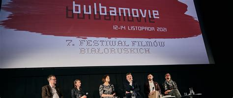 A Vital Artery of Belarusian Cinema