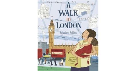 A Walk in London Ebook PDF