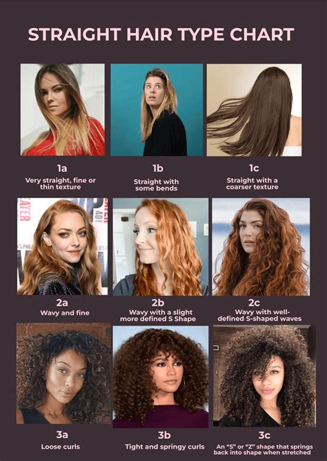 A Warm Embrace for All Hair Types