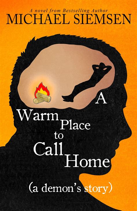 A Warm Place to Call Home A Demon s Story Volume 1 Epub