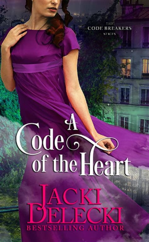 A Wedding Code Book 5 in The Romantic Regency Suspense Code Breaker Series Volume 5 PDF