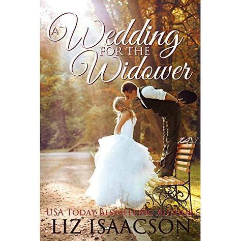 A Wedding for the Widower Christian Contemporary Romance Brush Creek Brides Book 1 Epub