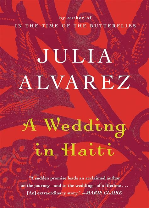 A Wedding in Haiti Shannon Ravenel Books Paperback Kindle Editon