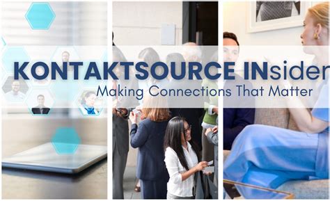 A Weekend to Connect and Celebrate