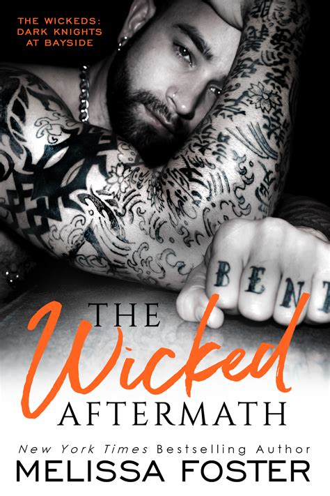 A Wicked Truth An Erotic Thriller Epub