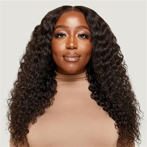 A Wig for Every Occasion: Unveiling the Diverse Applications of Hair Enhancements