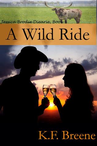 A Wild Ride Jessica Brodie 3 Jessica Brodie Diaries Volume 3 Doc