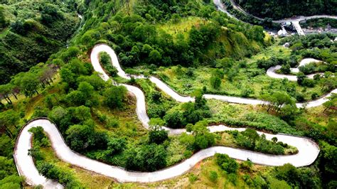 A Winding Road To The Land of Enchantment Kindle Editon