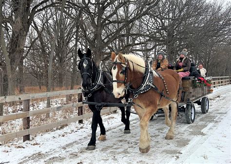 A Winter Essential for Unforgettable Rides