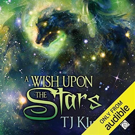 A Wish Upon the Stars Tales From Verania Kindle Editon