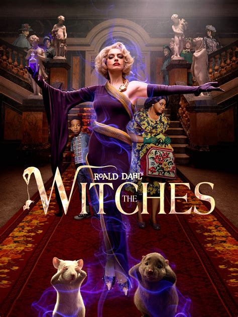 A Witch s Tale Book One Epub