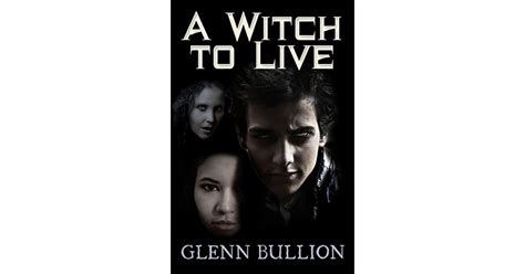 A Witch to Live Damned and Cursed Book 2 Kindle Editon