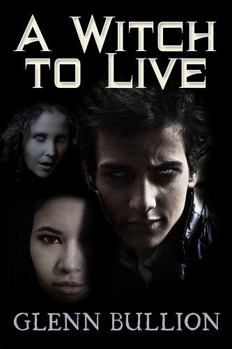 A Witch to Live Damned and Cursed Book 2 Kindle Editon