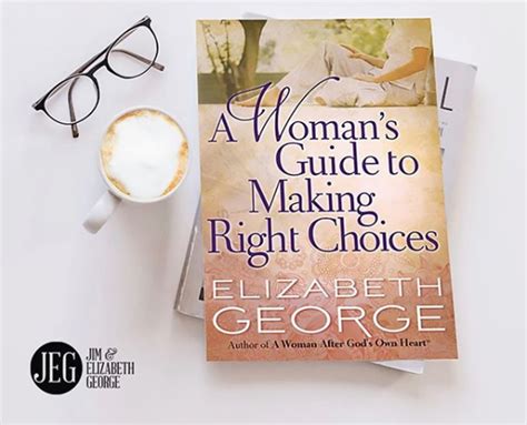 A Woman's Guide to Making Right Choices Kindle Editon