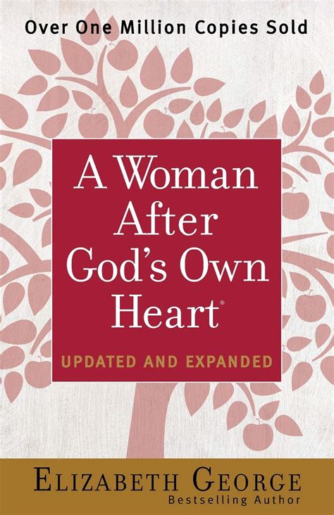 A Woman After God's Own Hea Doc