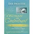 A Woman of Contentment Dee Brestin s Series Reader