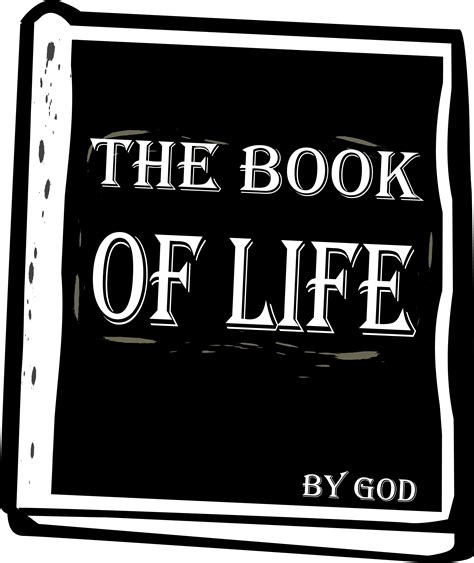 A Woman s Book of Life PDF
