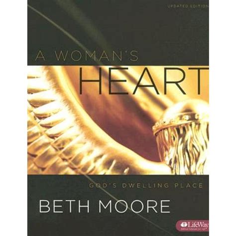 A Woman s Heart Bible Study Book God s Dwelling Place Doc