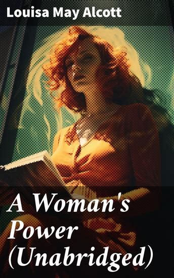 A Woman s Power Unabridged Behind a Mask Epub