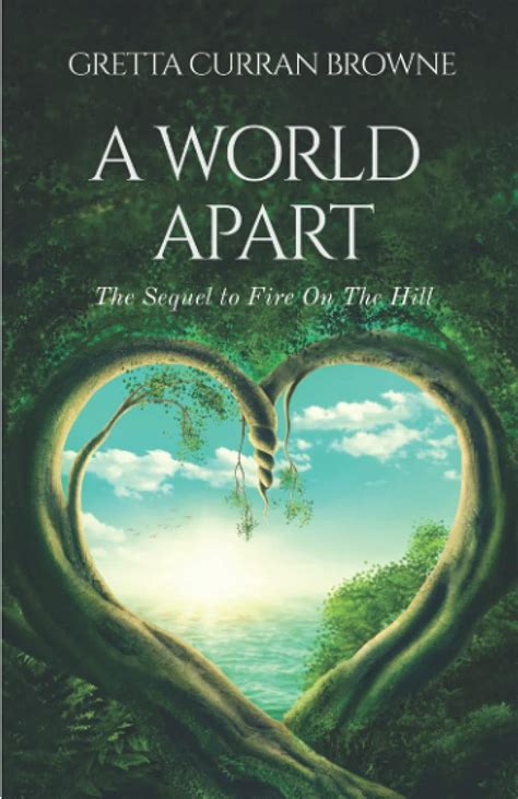 A World Apart The Liberty Trilogy Volume 3 Doc
