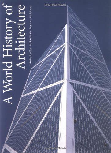 A World History of Architecture Ebook PDF