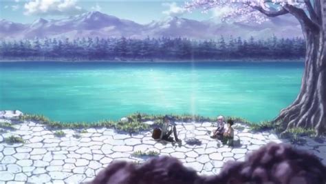 A World of Complexities: The Intriguing Landscape of "Hunter x Hunter"