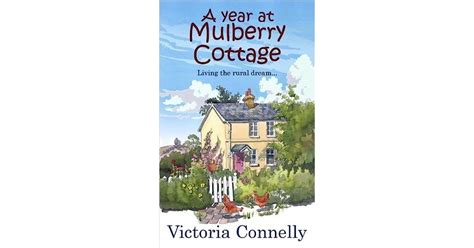 A Year at Mulberry Cottage Epub