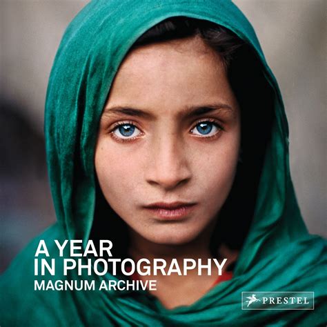 A Year in Photography Magnum Archive Epub