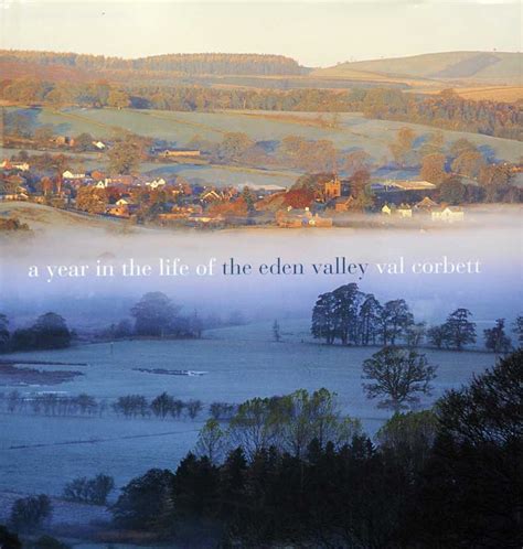 A Year in the Life of the Eden Valley PDF