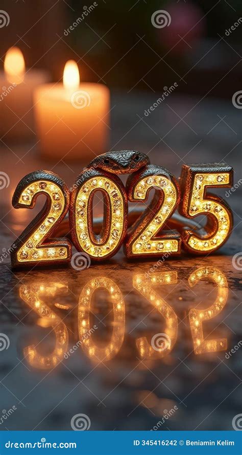 A Year of Celebration and Reflection