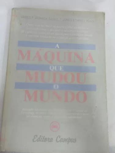 A aposta de 1992 que mudou o mundo