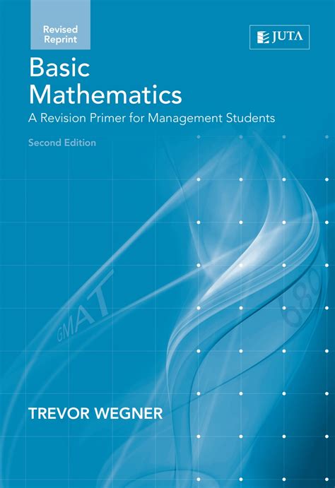 A basic mathematics primer Ebook PDF