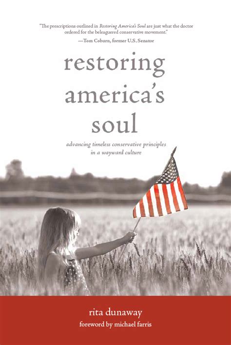 A call to family reformation Restoring the soul of America one home at a time Reader